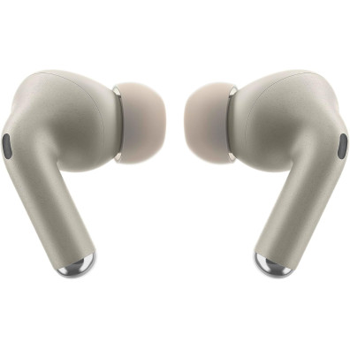 Motorola Moto Buds + TWS Wireless Gris headphones