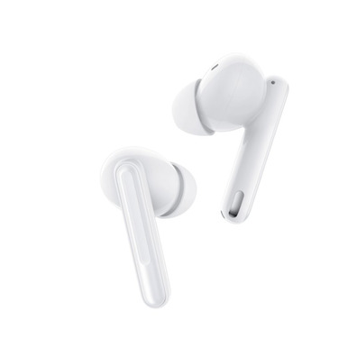 Oppo Enco Free 2 W52 White Headphones