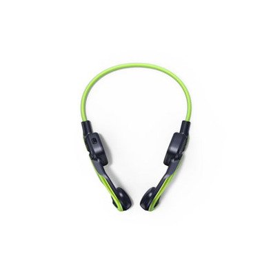 Oppo IMOO Ear Headphones-Care Bluetooth Green