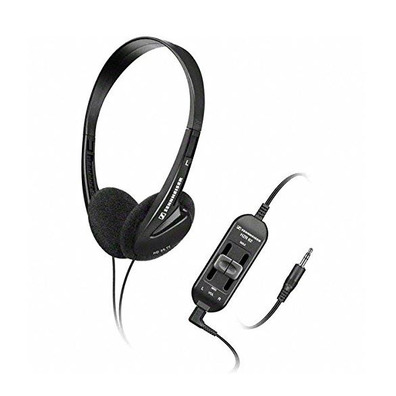 Headphones for TV Sennheiser HD 35 TV