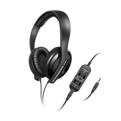 Headphones for TV Sennheiser HD 65 TV