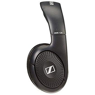 Headphones for TV Sennheiser RS 120 II