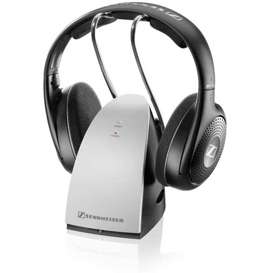 Headphones for TV Sennheiser RS 120 II