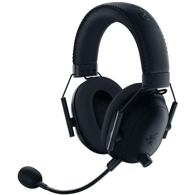 Razer Blackshark V2 Pro Wireless/Cable Headphones