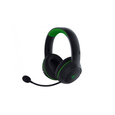 Razer Kaira PC/Xbox One/Xbox Series Headphones