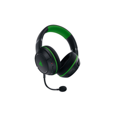 Razer Kaira PC/Xbox One/Xbox Series Headphones