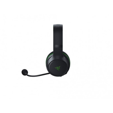 Razer Kaira PC/Xbox One/Xbox Series Headphones