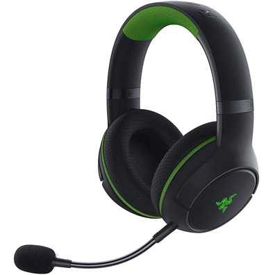 Razer Kaira Pro PC/Xbox One/Xbox Series Headphones