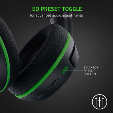 Razer Kaira Pro PC/Xbox One/Xbox Series Headphones