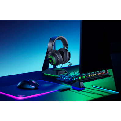 Razer Kraken Ultimate Headphones