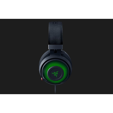 Razer Kraken Ultimate Headphones