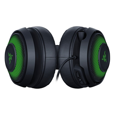 Razer Kraken Ultimate Headphones