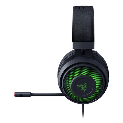 Razer Kraken Ultimate Headphones