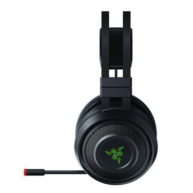 Razer Nari Ultimate Headphones