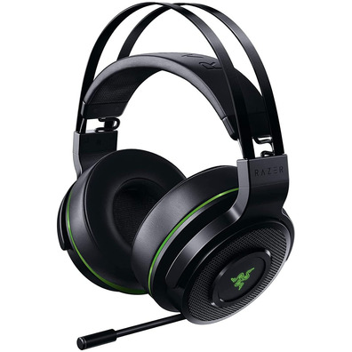 Headphones Razer Thresher Xbox One/PC