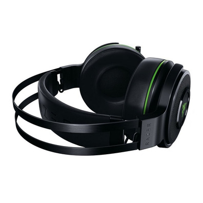 Headphones Razer Thresher Xbox One/PC