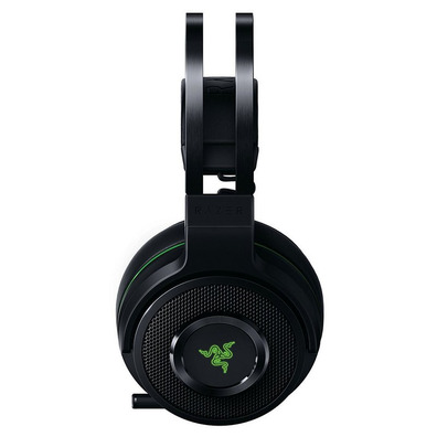 Headphones Razer Thresher Xbox One/PC
