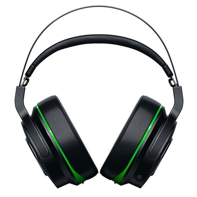 Headphones Razer Thresher Xbox One/PC