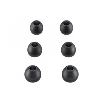 Samsung EO-IA500BBEGWW 3.5mm Black