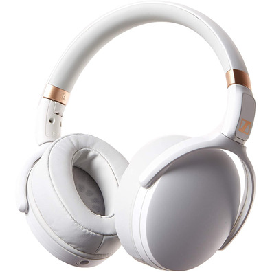 Headphones Sennheiser 4.30 i White