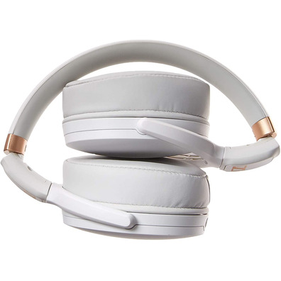 Headphones Sennheiser 4.30 i White