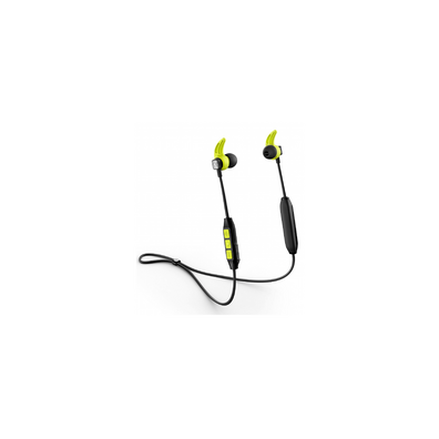 Sennheiser CX Sport Bluetooth Headphones