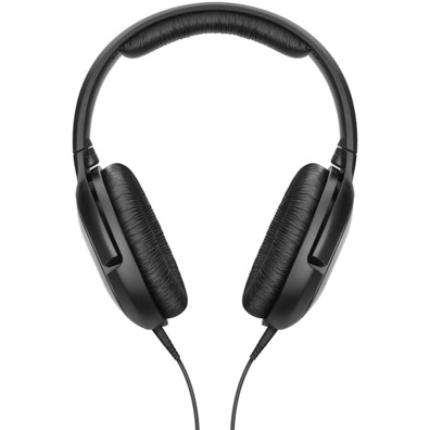 Sennheiser HD 206 Headphones