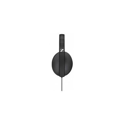 Headphones Sennheiser HD 300 Black