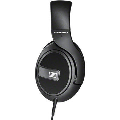 Sennheiser HD 569 Headphones