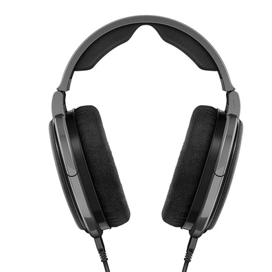 Sennheiser HD 650 headphones