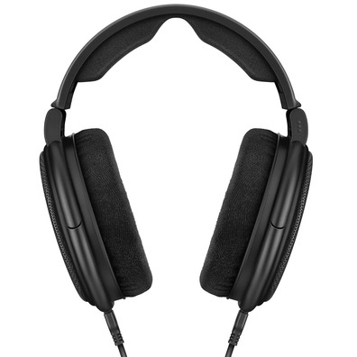 Sennheiser HD 660s Headphones