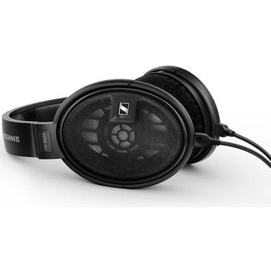 Sennheiser HD 660s Headphones