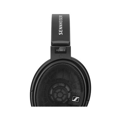 Sennheiser HD 660s Headphones