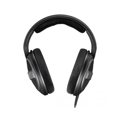 Headphones Sennheiser HD559