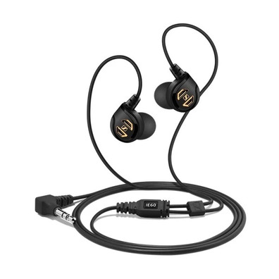 Sennheiser IE 60 headphones