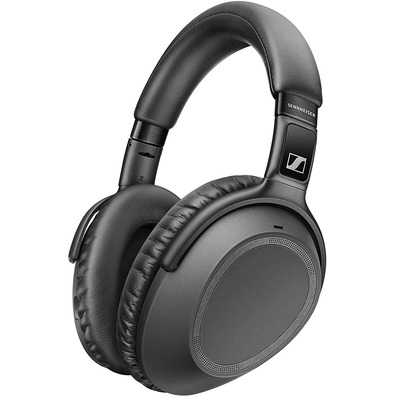 Sennheiser PXC 550-II Wireless Headphones