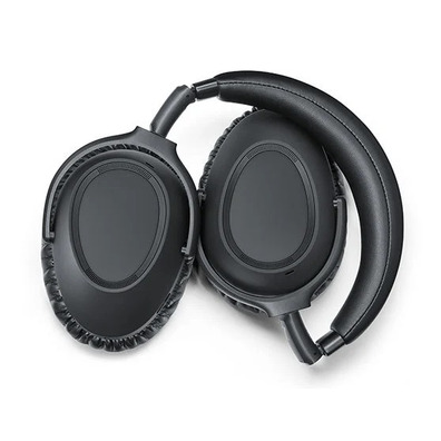 Sennheiser PXC 550-II Wireless Headphones