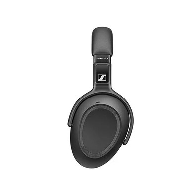 Sennheiser PXC 550-II Wireless Headphones