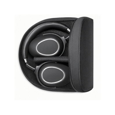 Sennheiser PXC 550 Wireless Black Headphones