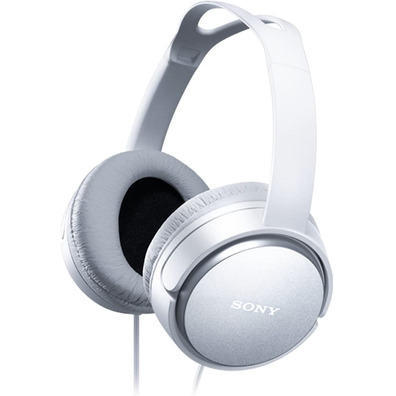 Sony MDR-XD150 Jack 3.5 Headphones