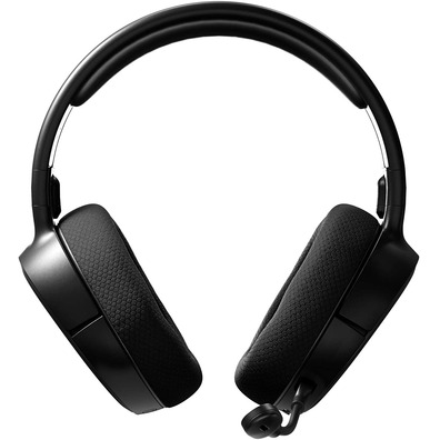 Headphones Steelseries Arctis 1 Wireless