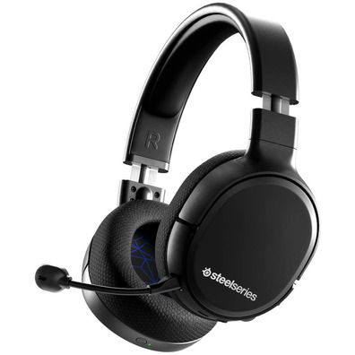 Steelseries Arctis 1 Wireless PC/PS4/PS5/Switch Headphones