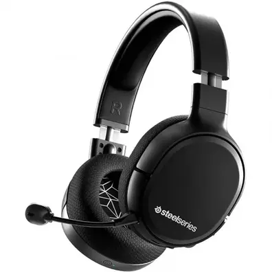 Steelseries Arctis 1 Wireless PC/PS4/PS5/Switch Headphones