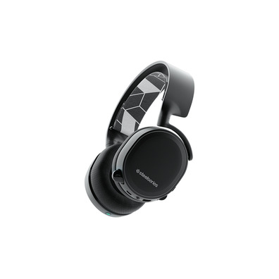 Headset Gaming Steelseries Arctis 3 Bluetooth 2019 (61509)