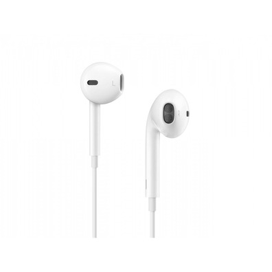 Earphones Studio Mix 50 White SBS