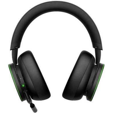 Xbox Wireless Headset Headsets (Xbox One/Series/Windows 10)