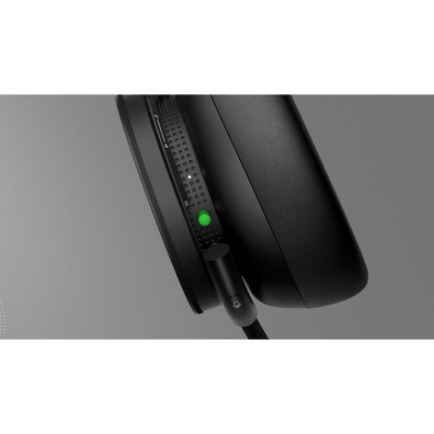 Xbox Wireless Headset Headsets (Xbox One/Series/Windows 10)