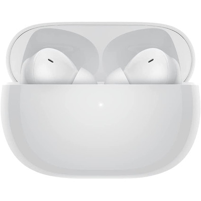 Xiaomi Redmi Buds 4 Pro Bluetooth White Headphones