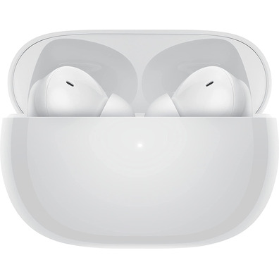 Xiaomi Redmi Buds 4 Pro Bluetooth White Headphones