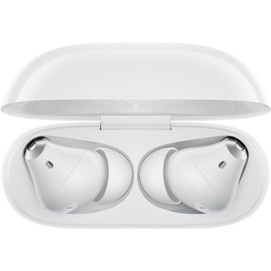 Xiaomi Redmi Buds 4 Pro Bluetooth White Headphones